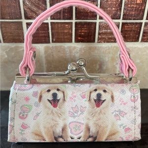 Play/lipstick/coin purse ****free with purchase of $20 or more****make a bundle